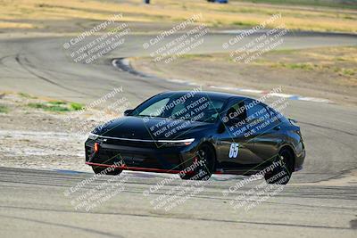 media/May-24-2025-Turn8 Trackdays (Sat) [[034586b55d]]/3 Inter 3/Session 1 (On Ramp)/